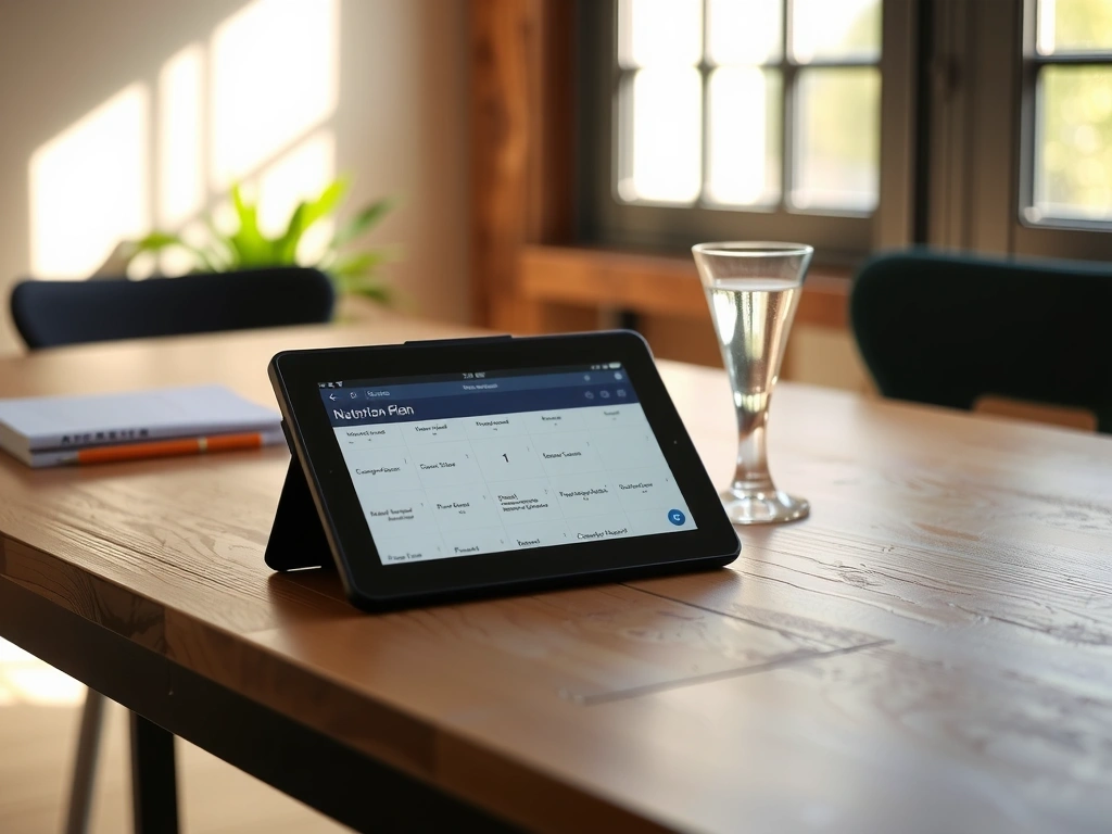 Seguimiento Personalizado