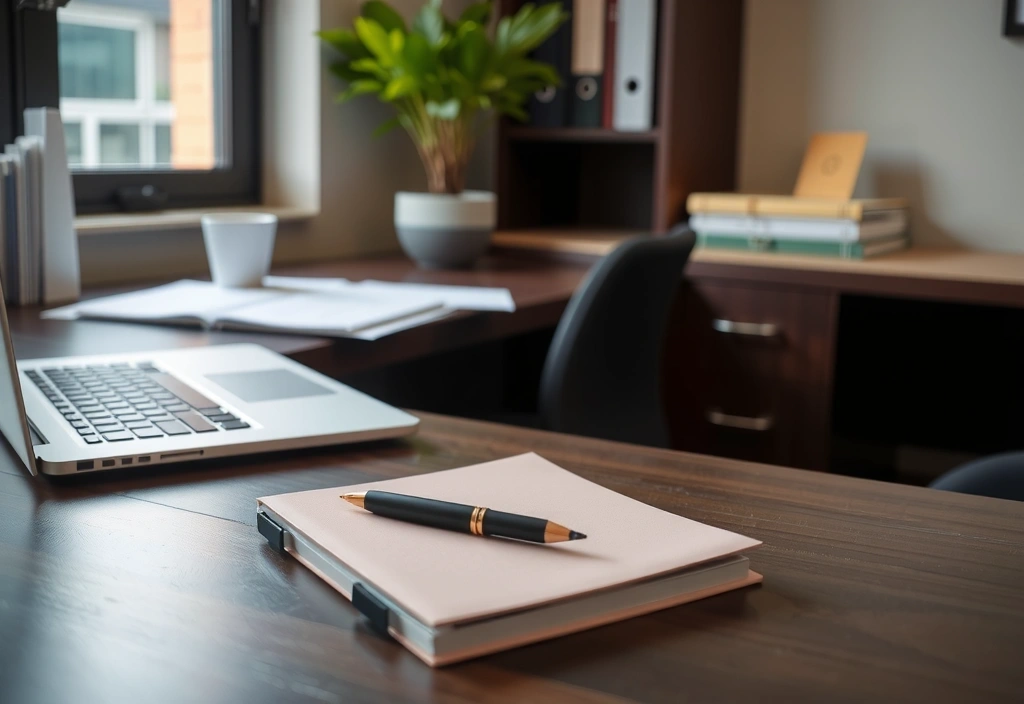 Contacto NutriOnline